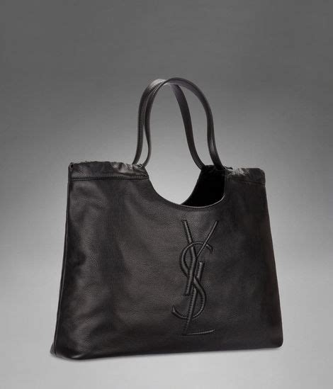 ysl bag official website.